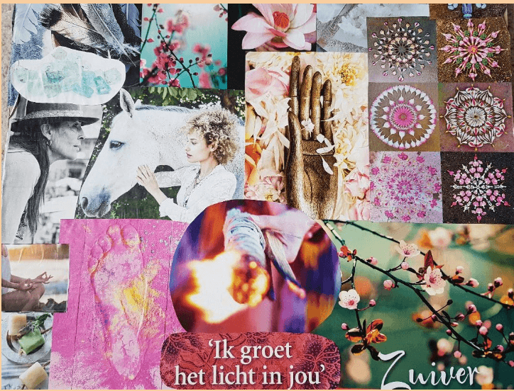 workshop-visionboard-mette-van-de-vis-een-mooiere-wereld